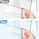 6-pack-acrylic-book-stand-clear-easel-st-3.jpg