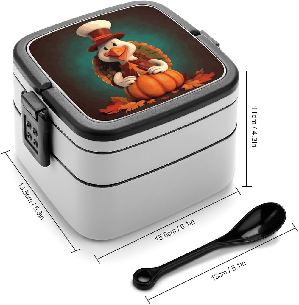 happy-thanksgiving-turkey-bento-box-for--2.jpg