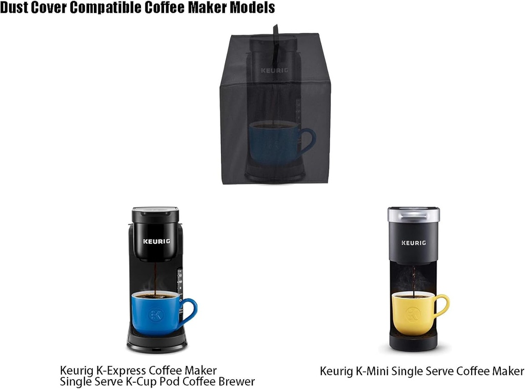 heavy-duty-coffee-maker-protective-cover-3.jpg