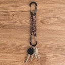 braveshine-paracord-keychain-carabiner-c-4.jpg