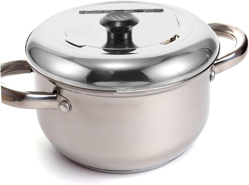 valiclud-stainless-steel-soup-cooker-lid-4.jpg