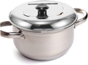 valiclud-stainless-steel-soup-cooker-lid-4.jpg