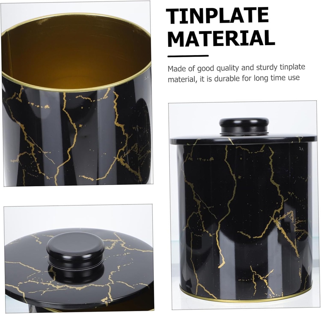 ounona-2pcs-tinplate-containers-decorati-4.jpg