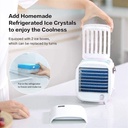 portable-air-conditioner-personal-air-co-4.jpg