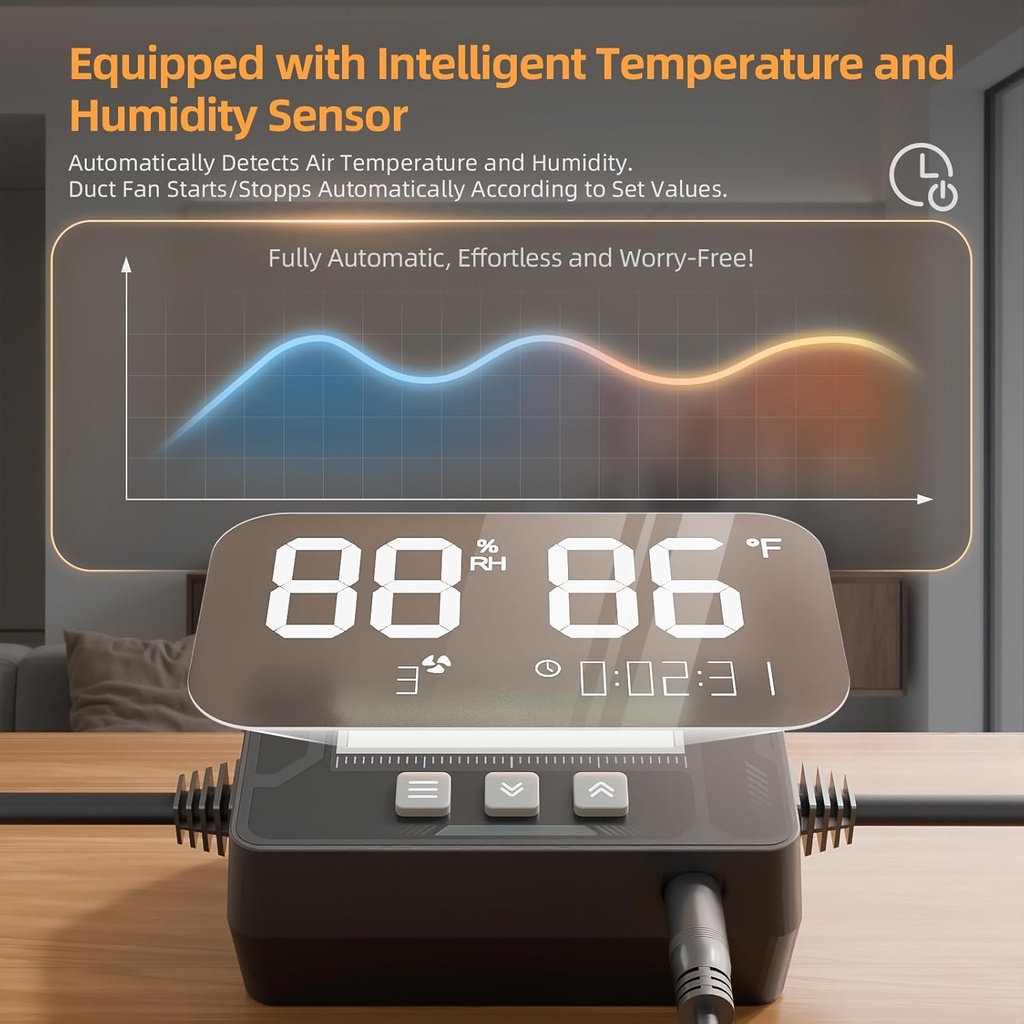 4-inch-inline-duct-fan-with-humidity-sen-4.jpg