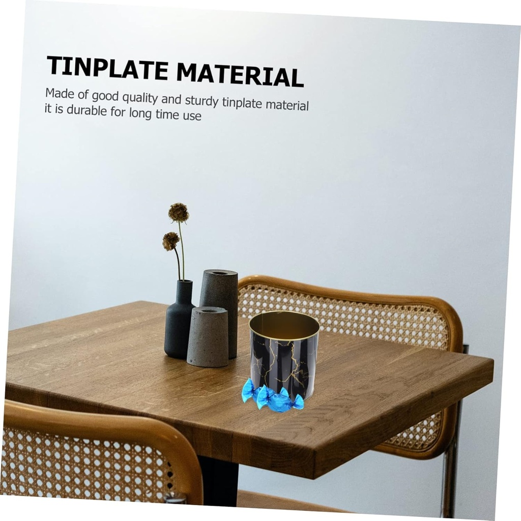 ounona-2pcs-tinplate-containers-decorati-5.jpg