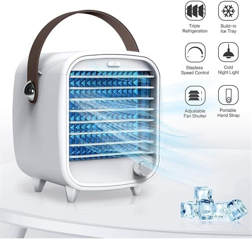 portable-air-conditioner-personal-air-co-5.jpg