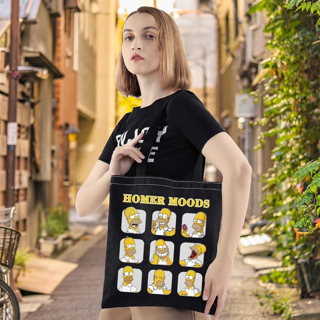 levlo-funny-homer-jay-tote-bag-homer-fan-4.jpg