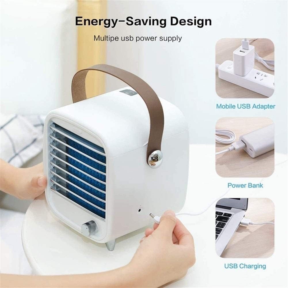 portable-air-conditioner-personal-air-co-6.jpg