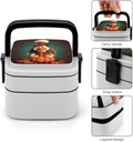happy-thanksgiving-turkey-bento-box-for--5.jpg
