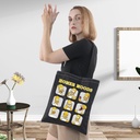 levlo-funny-homer-jay-tote-bag-homer-fan-5.jpg