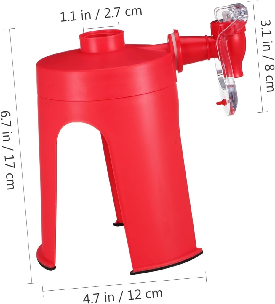 generic-creative-drink-dispenser-stand-w-2.jpg