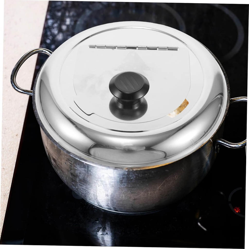 valiclud-stainless-steel-soup-cooker-lid-6.jpg