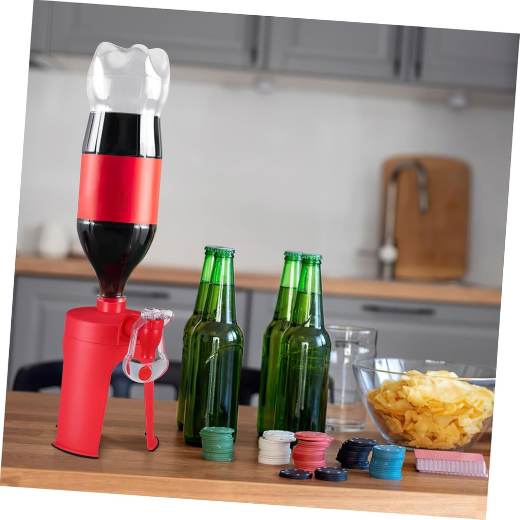 generic-creative-drink-dispenser-stand-w-4.jpg