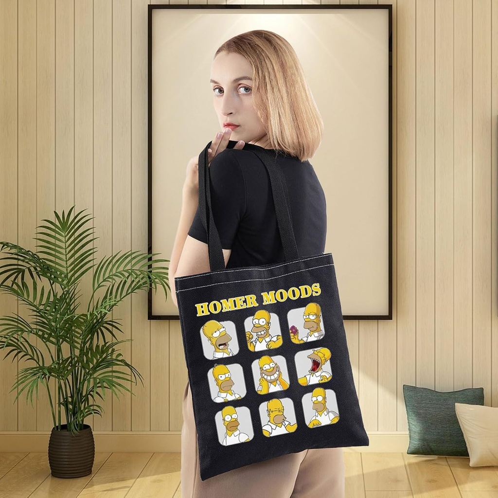 levlo-funny-homer-jay-tote-bag-homer-fan-6.jpg