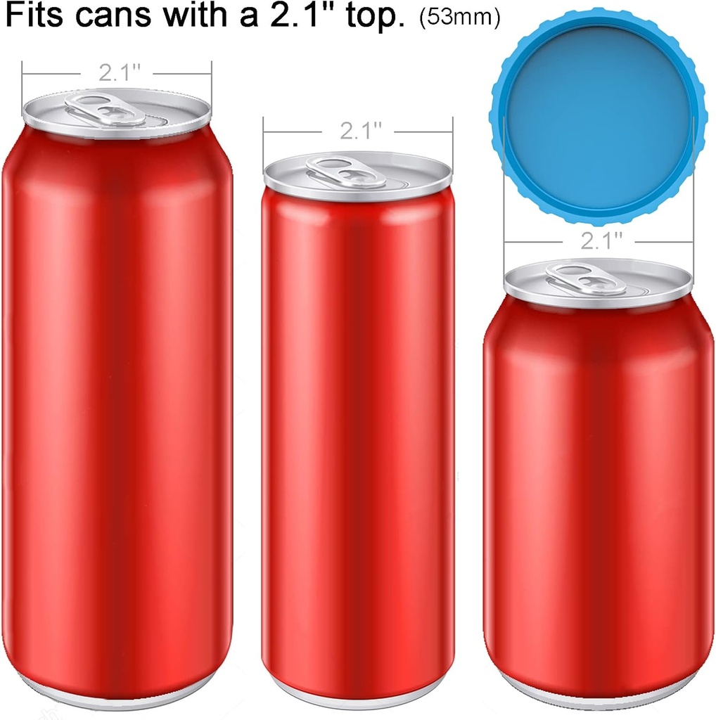 silicone-soda-can-lids-covers-fits-stand-2.jpg