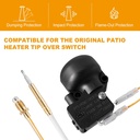 thermocouple-tilt-switch-for-patio-heate-6.jpg