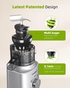 cold-press-juicer-with-8-juice-bottles---6.jpg