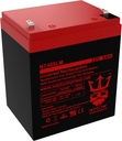 neptune-485lm-replacement-battery-compat-4.jpg