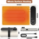 portable-warming-pad---7-temp-electric-f-3.jpg