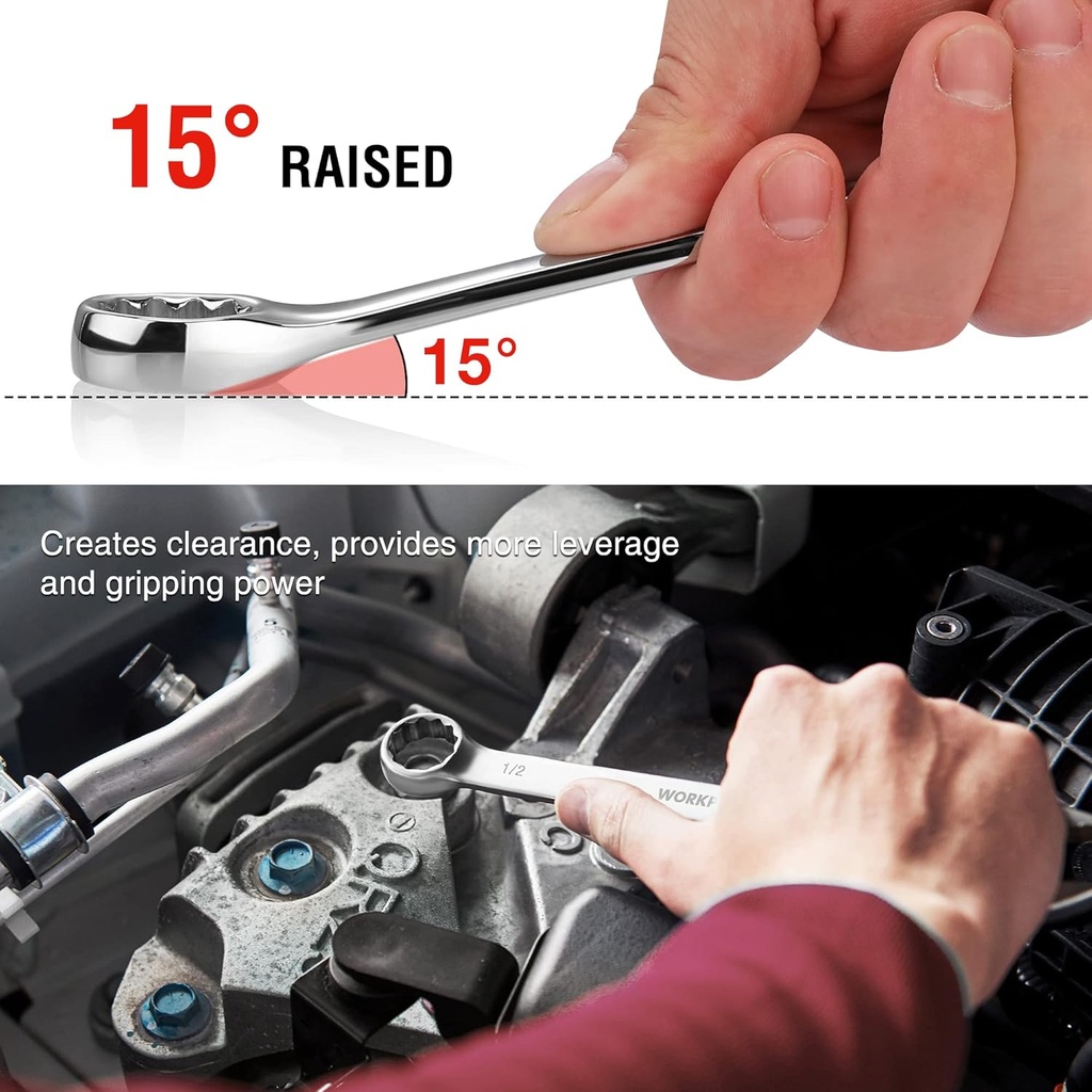 workpro-mechanics-wrench-set-metric-and--5.jpg