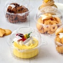 100ct-cupcake-holders-individual-cupcake-5.jpg