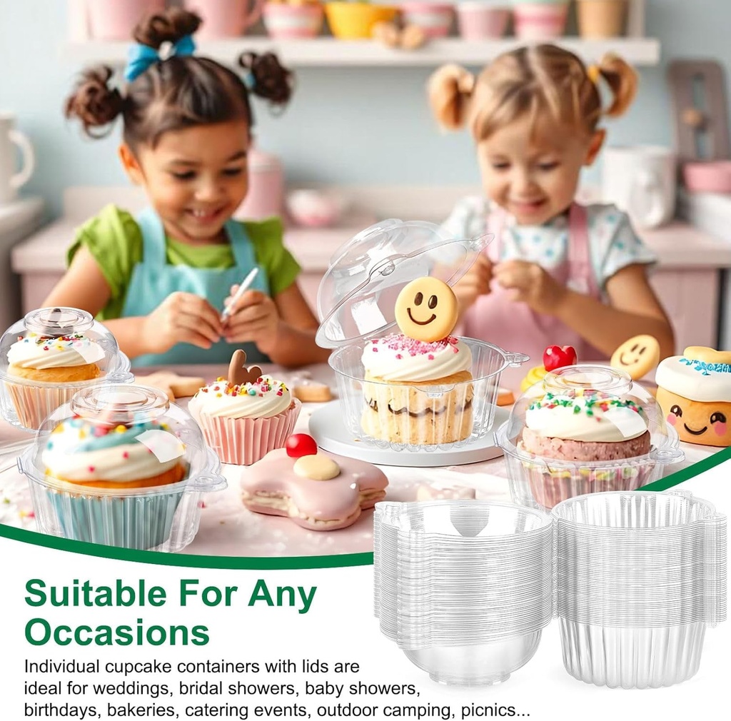 100ct-cupcake-holders-individual-cupcake-6.jpg