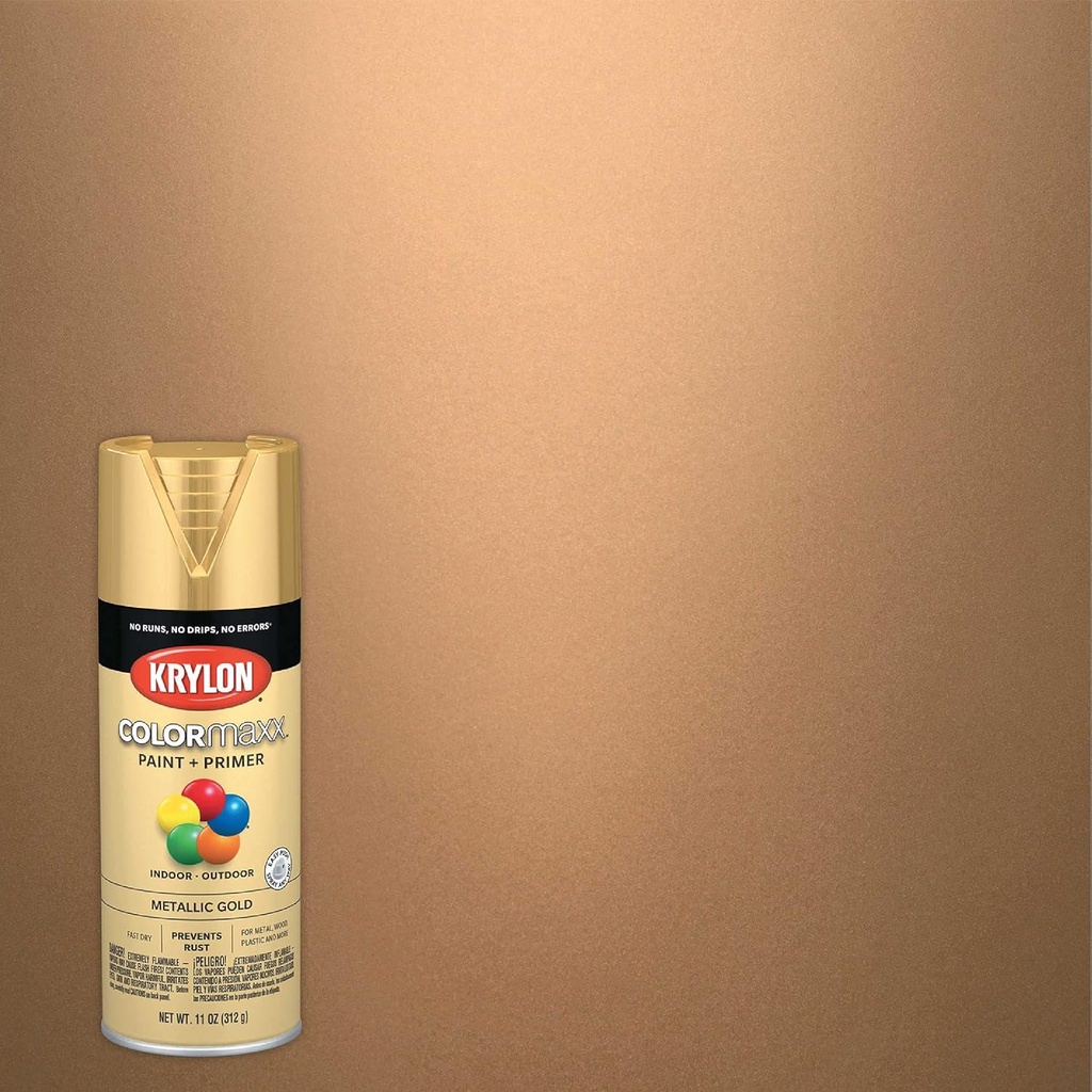 krylon-k05588007-colormaxx-spray-paint-a-2.jpg