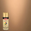 krylon-k05588007-colormaxx-spray-paint-a-2.jpg