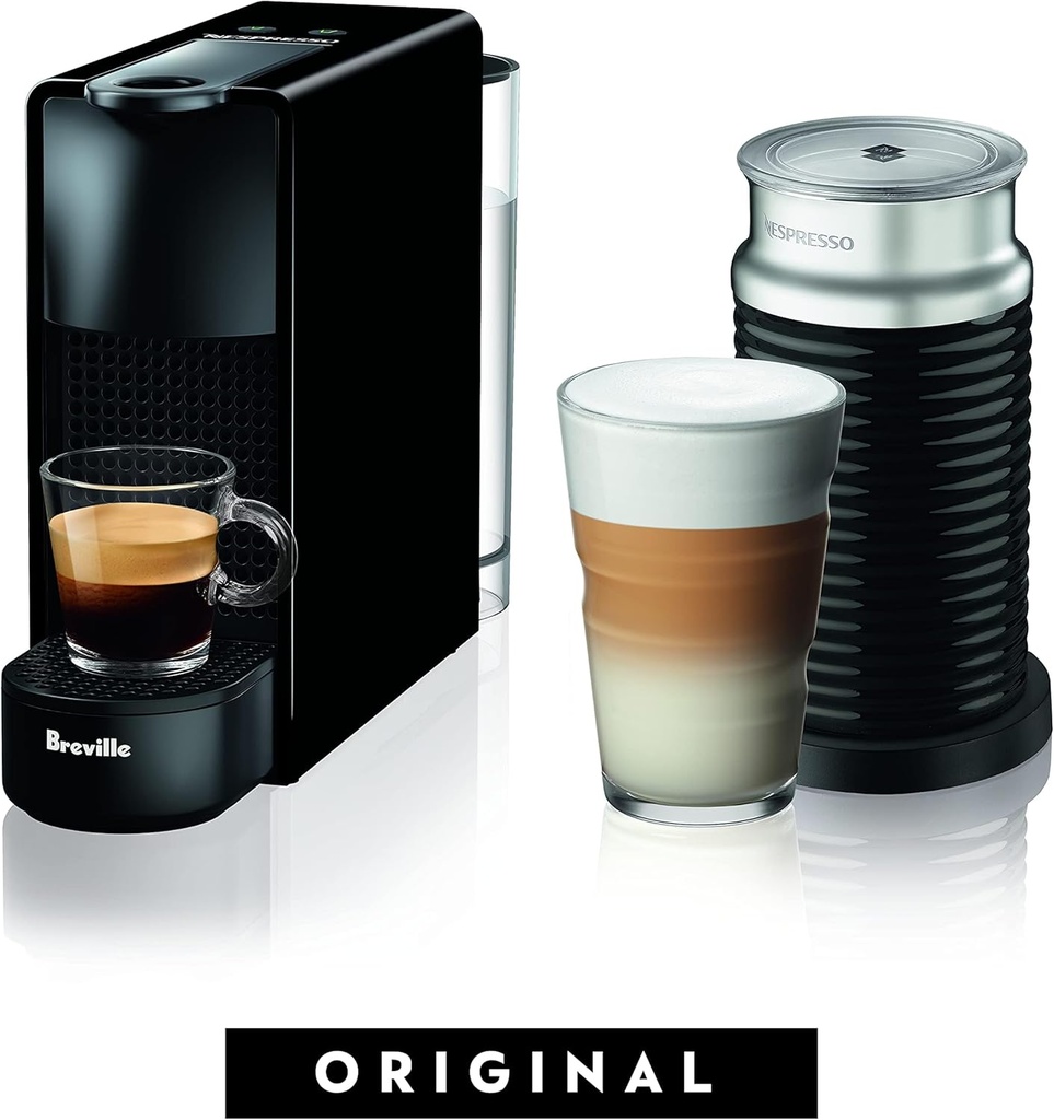 breville-nespresso-essenza-mini-espresso-2.jpg