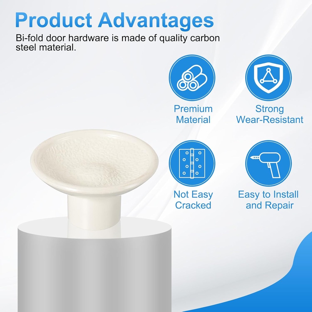 patikil-bifold-door-hardware-18-inch-bi--3.jpg