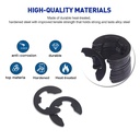 boatsea-300pcs-e-clip-circlip-assortment-3.jpg