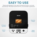 aroma-15lbs-digital-bread-maker-with-cru-4.jpg