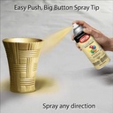 krylon-k05588007-colormaxx-spray-paint-a-4.jpg