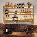 iron-bar-wine-rack-wall-mounted-with-win-3.jpg