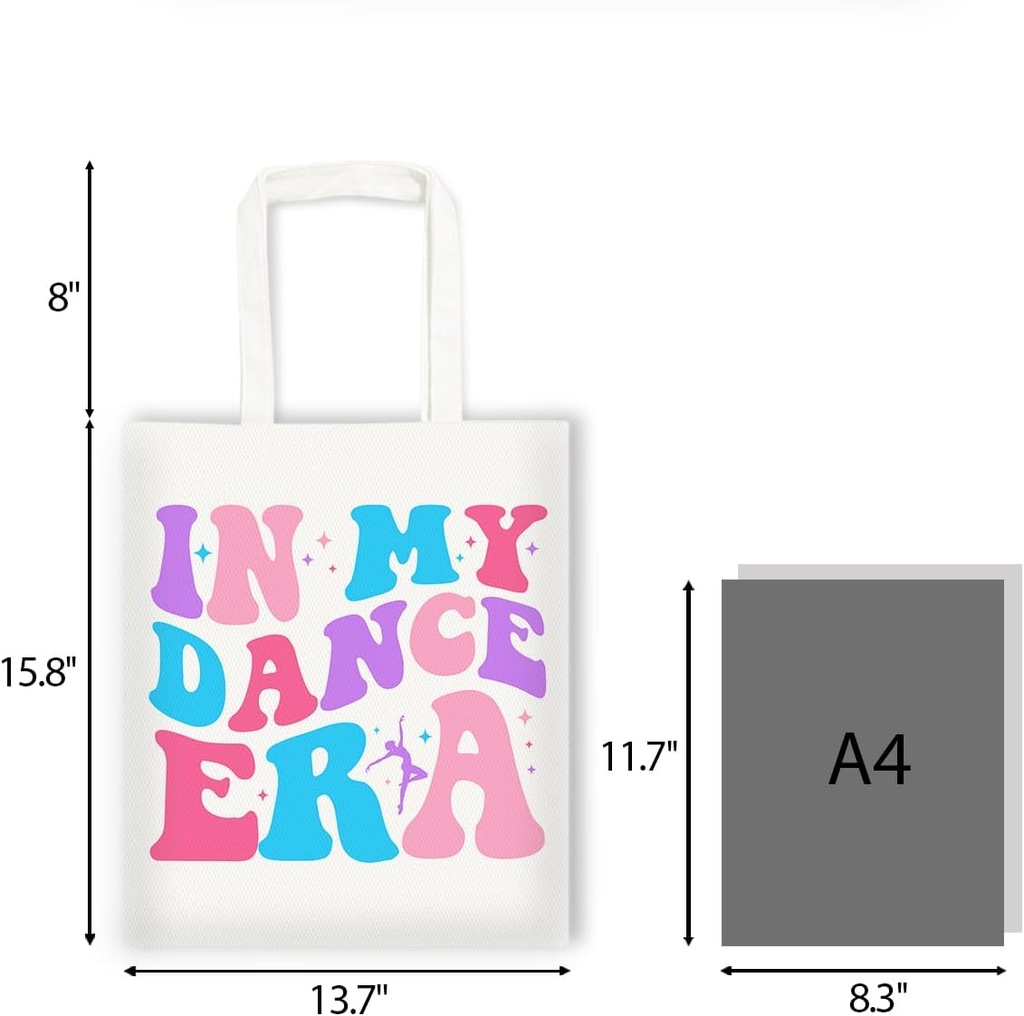 dancer-gifts-for-women-dance-tote-bag-in-2.jpg