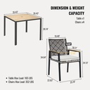 5-piece-outdoor-patio-furniture-dining-s-2.jpg