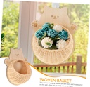 fruit-basket-hanging-rattan-wall-fruit-b-4.jpg