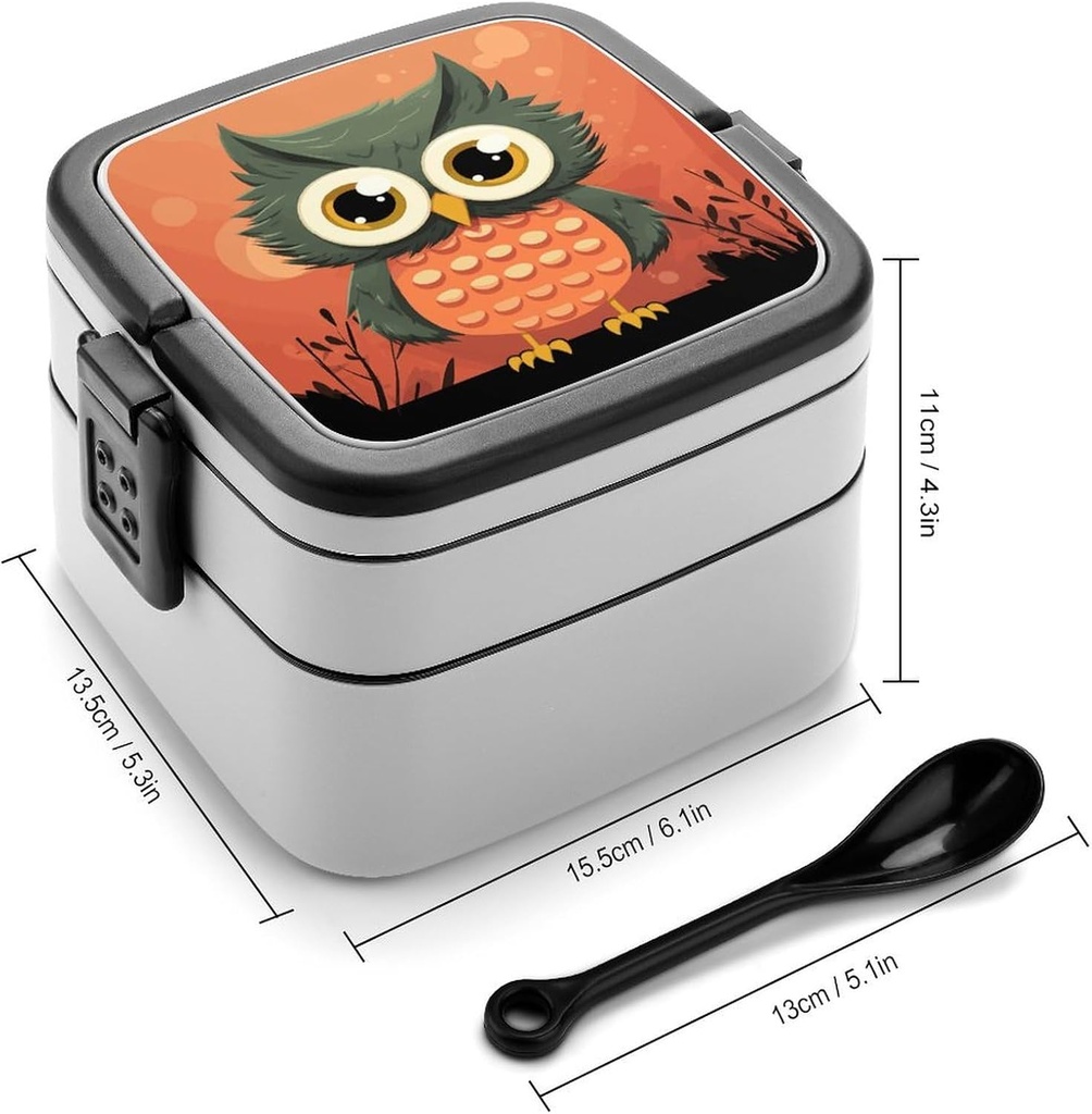 cartoon-owl-on-orange-background-bento-b-2.jpg