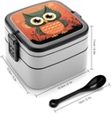 cartoon-owl-on-orange-background-bento-b-2.jpg