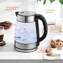exquisite-speed-boil-electric-kettle-for-2.jpg