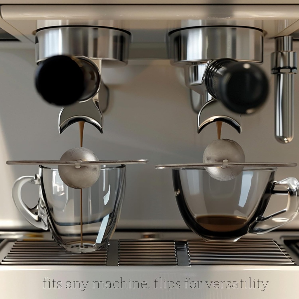 stainless-steel-chilling-coffee-espresso-5.jpg
