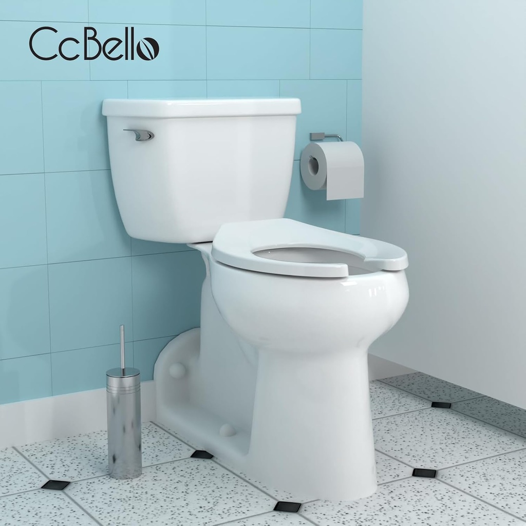 commercial-heavy-duty-open-front-toilet--6.jpg