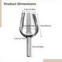 4-piece-metal-food-scoops-set-stainless--4.jpg