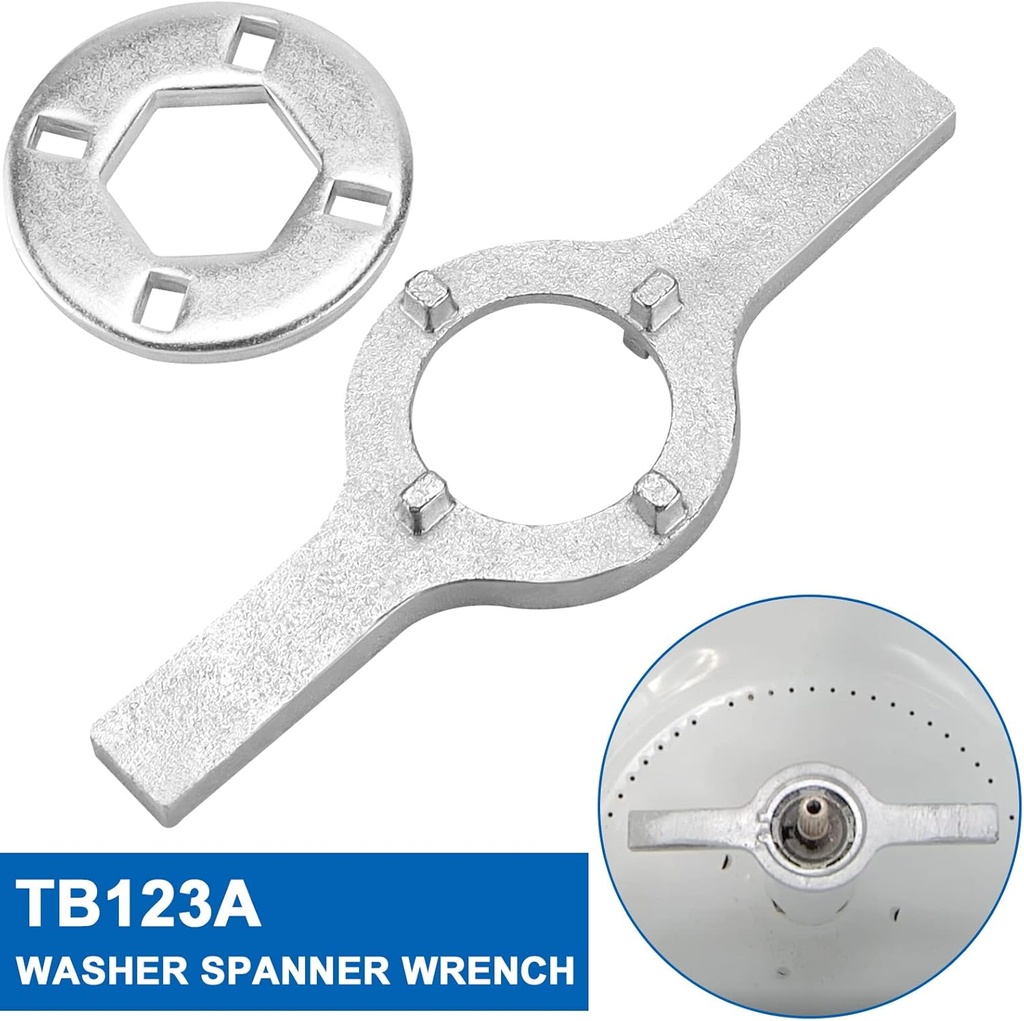 ami-parts-tb123a-washing-machine-spanner-2.jpg