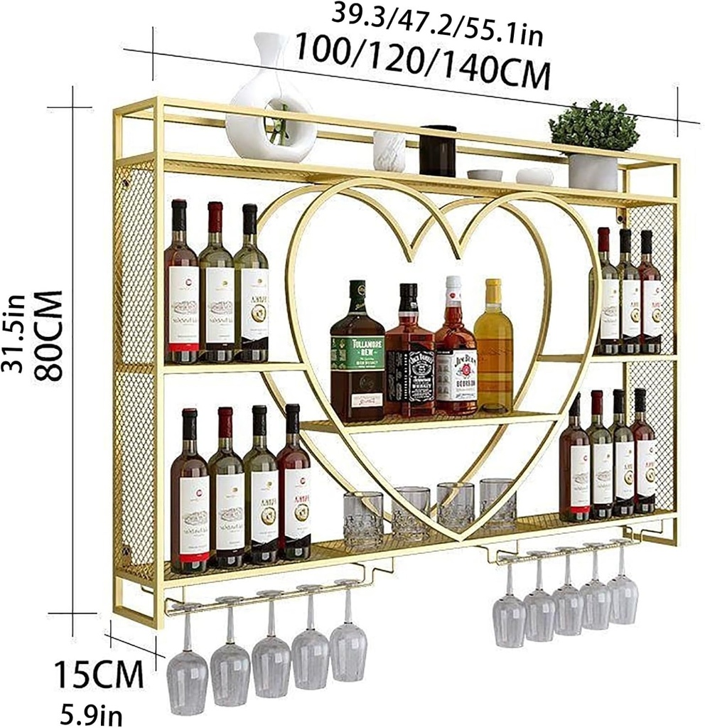 large-wall-mounted-iron-wine-rack-bar-li-2.jpg