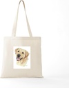 cafepress-yellow-labrador-tote-bag-natur-5.jpg