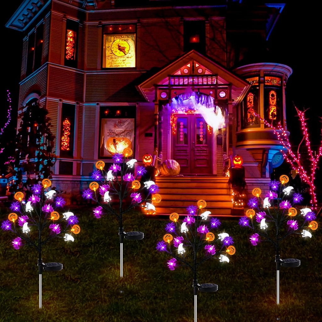 halloween-decorations-outdoor-solar-ligh-2.jpg