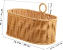 tidtaleo-ginger-storage-basket-wall-hang-2.jpg