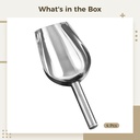 4-piece-metal-food-scoops-set-stainless--5.jpg